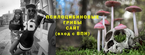 MESCALINE Белокуриха